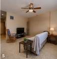 501-505 Mesilla Street - Photo 20
