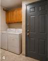 501-505 Mesilla Street - Photo 21