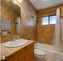 501-505 Mesilla Street - Photo 22