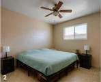 501-505 Mesilla Street - Photo 23
