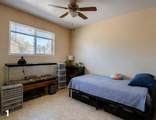 501-505 Mesilla Street - Photo 24