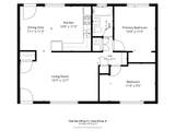 501-505 Mesilla Street - Photo 25