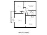 501-505 Mesilla Street - Photo 26