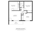 501-505 Mesilla Street - Photo 27