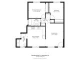 501-505 Mesilla Street - Photo 28