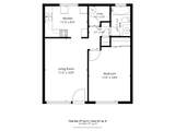 501-505 Mesilla Street - Photo 29