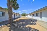 501-505 Mesilla Street - Photo 4