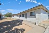 501-505 Mesilla Street - Photo 5