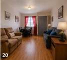 501-505 Mesilla Street - Photo 6