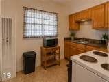 501-505 Mesilla Street - Photo 7