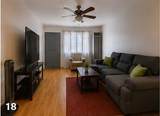 501-505 Mesilla Street - Photo 8