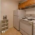 501-505 Mesilla Street - Photo 9