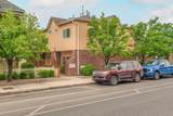 618 Coal Avenue - Photo 1