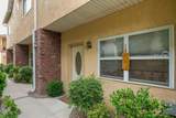 618 Coal Avenue - Photo 2