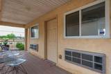 618 Coal Avenue - Photo 4