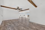 1 Capitan Street - Photo 11