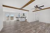 1 Capitan Street - Photo 12