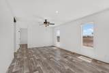 1 Capitan Street - Photo 13