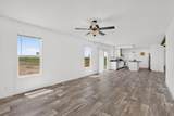 1 Capitan Street - Photo 14