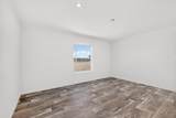 1 Capitan Street - Photo 15