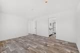 1 Capitan Street - Photo 16