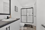 1 Capitan Street - Photo 17
