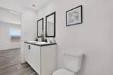 1 Capitan Street - Photo 18
