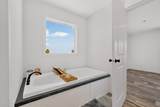 1 Capitan Street - Photo 19