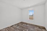 1 Capitan Street - Photo 20