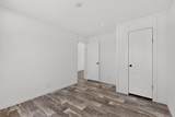 1 Capitan Street - Photo 21