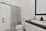 1 Capitan Street - Photo 22
