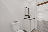 1 Capitan Street - Photo 23