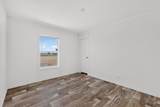 1 Capitan Street - Photo 24