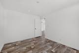 1 Capitan Street - Photo 25