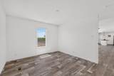 1 Capitan Street - Photo 26
