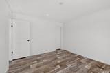 1 Capitan Street - Photo 27