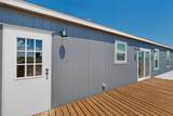 1 Capitan Street - Photo 28