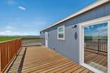 1 Capitan Street - Photo 29