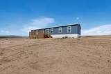 1 Capitan Street - Photo 30