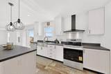 1 Capitan Street - Photo 5