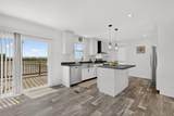 1 Capitan Street - Photo 6