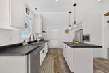 1 Capitan Street - Photo 7