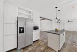 1 Capitan Street - Photo 8