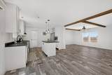 1 Capitan Street - Photo 9
