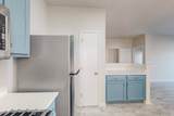 5419 Saturnia Road - Photo 11