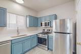 5419 Saturnia Road - Photo 12
