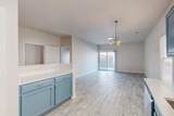5419 Saturnia Road - Photo 13