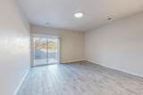 5419 Saturnia Road - Photo 14