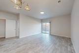 5419 Saturnia Road - Photo 15