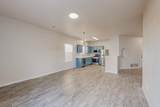 5419 Saturnia Road - Photo 16